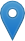 Blue Icon