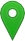 Green Icon