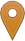 Orange Icon