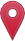 Red Icon
